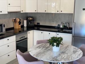 Las Brisas Seaview - Costa Adeje