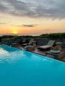 Shiloh - Harkerville