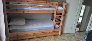 Villa Six-Fours Les Plages