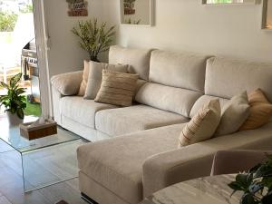 Las Brisas Seaview - Costa Adeje