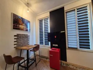 Halte - Illinois - 圣皮埃尔拉吉尔