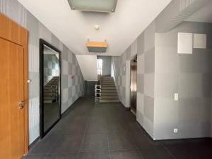 Pine Woods Apartment, Jūrmala