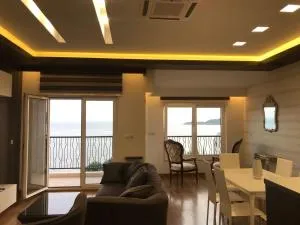 Apartments Hana 2 - Podličak