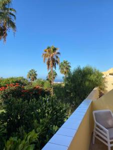 Las Brisas Seaview - Costa Adeje
