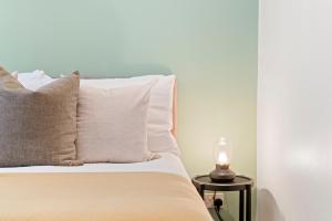 Comfortable 2 Bedroom Apartments in Shoreditch