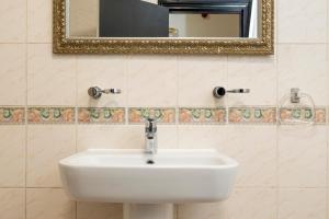 Comfortable 2 Bedroom Apartments in Shoreditch