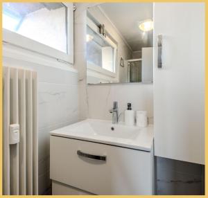 Chez Norah I Annemasse