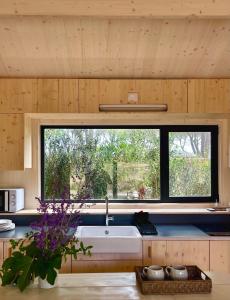 Suite mit 2 Schlafzimmern