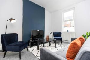 Cosy home in Darlington