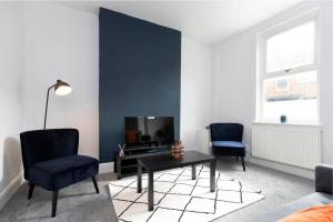 Cosy home in Darlington