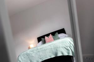 Cosy home in Darlington