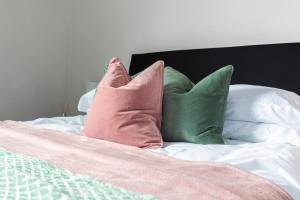 Cosy home in Darlington