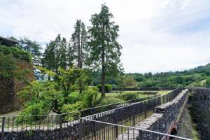 La Rocca di Camporgiano