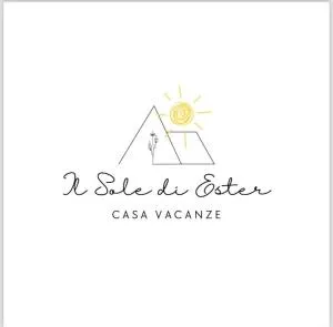 Il Sole di Ester - Valleve