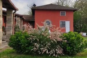 Alloggio Turistico Dakota - Castel Giuliano