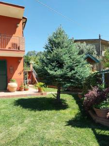 Villa Lucia