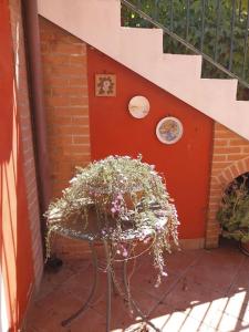 Villa Lucia