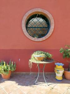 Villa Lucia