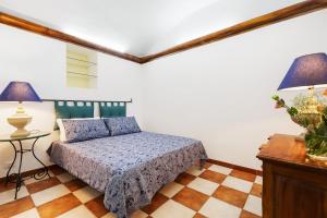 Campitelli 9 - Loft in Ancient Rome