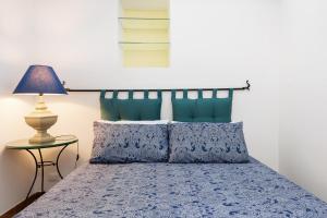 Campitelli 9 - Loft in Ancient Rome