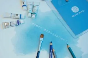 SEKAI HOTEL Takaoka - Anrakuji