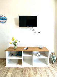 Marzamemi Dimora Le Sardine al Borgo 84