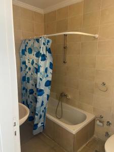 Marseilia Family Stay - North Coast مرسيليا بيتش 2 الساحل الشمالي