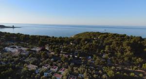 Camping Village San Michele