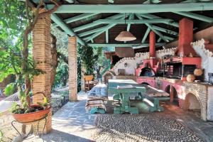 Alta Mare Villa - up to 13p