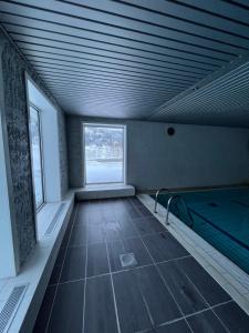 Voss-Oppheim Resort appartment witc acess to swimmingpool