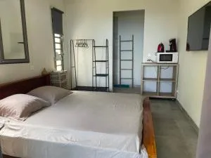 See view location - Entre-Deux