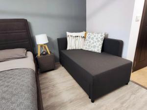 ALFA BETA RESIDENCE
