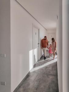 La Regina dAlabastro