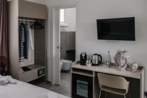 La Regina dAlabastro