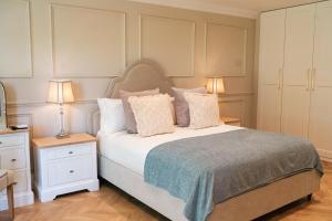 The Spinney - Ubytování bez kategorie ve městě Scarborough