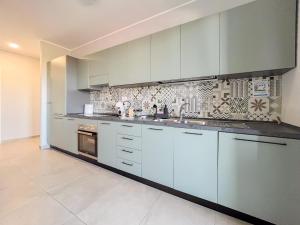 Yuna Rent - Residenza Ponte Del Mare