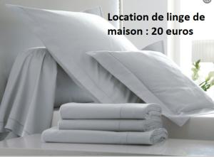 Appartements Le beaulieu design cosy clim centre ville : photos des chambres