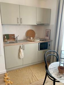 Résidence Services Senior Montana