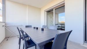 Yuna Rent - Residenza Ponte Del Mare