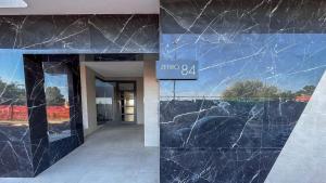 Yuna Rent - Residenza Ponte Del Mare