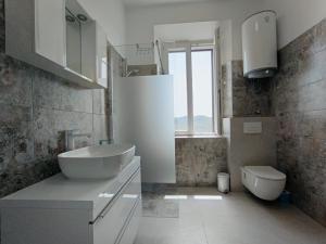 Apartment Petar