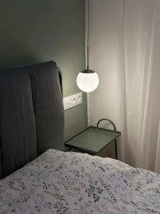 Inteligentne przy Starym Rynku