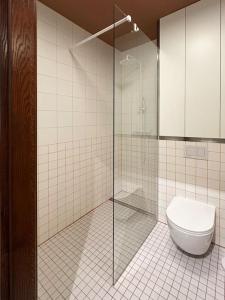 Inteligentne przy Starym Rynku