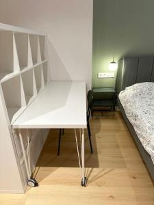 Inteligentne przy Starym Rynku