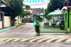 HomeStay-Tranquil&Cozy AL Updated as of