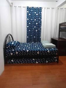 HomeStay-Tranquil&Cozy AL Updated as of