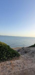 Villa on the beach - Ubytování bez kategorie ve městě Eretria