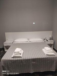 B&B Villa Fiorita