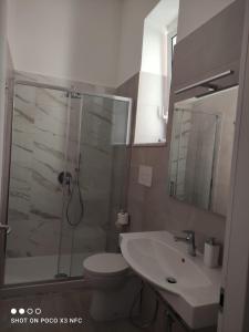 B&B Villa Fiorita