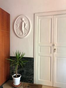 B&B Villa Fiorita